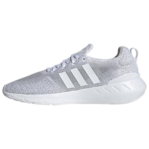 Adidas Swift Run 22